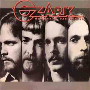 The Ozark Mountain Daredevils - Ozark Mountain Daredevils download flac