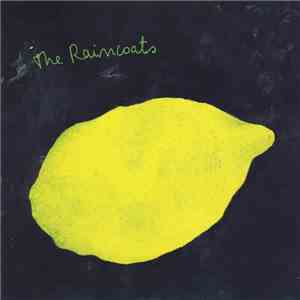 The Raincoats - Extended Play download flac