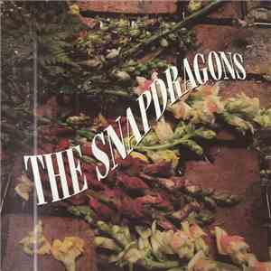 The Snapdragons - The Snapdragons download flac