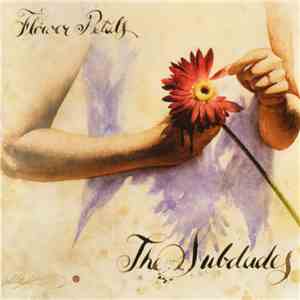 The Subdudes - Flower Petals download flac