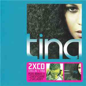 Tina  - Chillin + Tina download flac