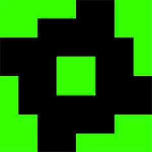 TM Powers - Eclipse EP FLAC album