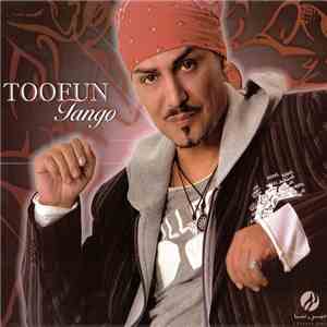 Toofun - Tango download flac