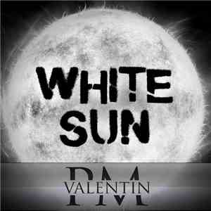 Valentin PM - White Son download flac