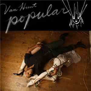 Van Hunt - Popular download flac