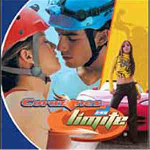 Various - Corazones Al Límite download flac