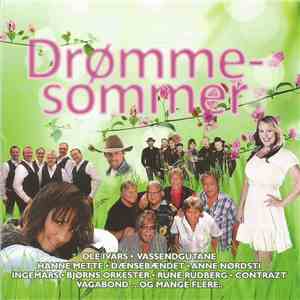 Various - Drømmesommer download flac
