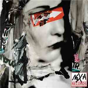 Various - NOXA XX download flac