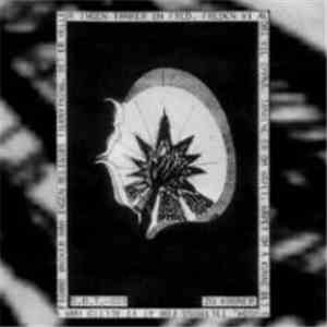 Various - Pia Desidèria download flac