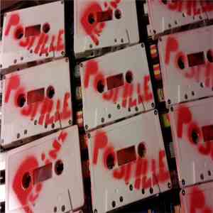 Various - Provinzpostille Sampler #2 download flac