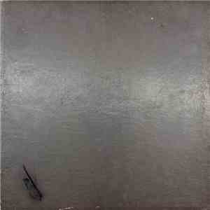 Various - The Caddy download flac