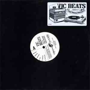 VIC - Vic Beats download flac