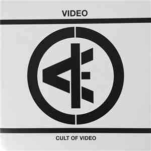 Video  - Cult Of Video download flac