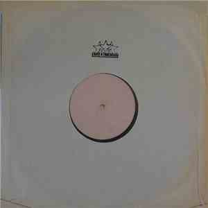 Vote For Truckers - Fingrene Væk download flac