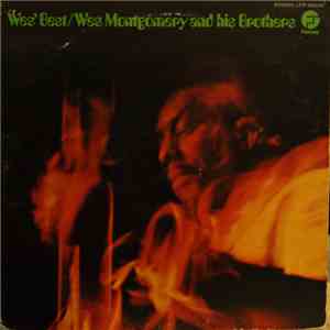 Wes Montgomery And His Brothers - Wes' Best download flac