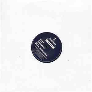 Zero Sanity - Superdimp download flac