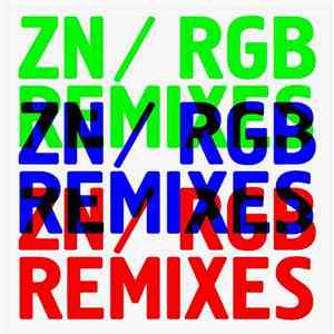 Zombie Nation - RGB Remixes download flac