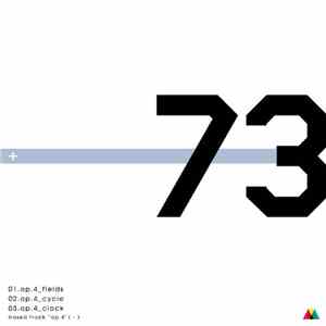 +  - 73 download flac