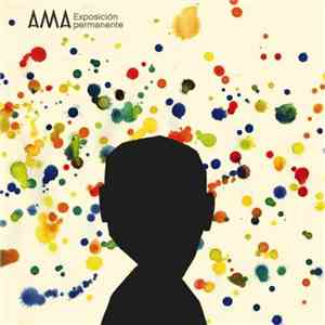Ama  - Exposición Permanente download flac