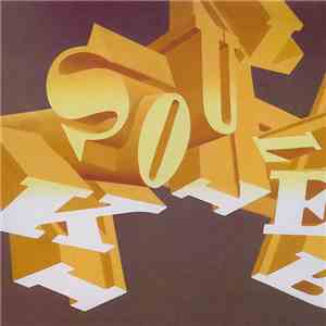 Antonelli - Soulkiller download flac