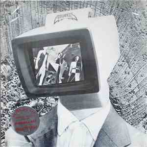 Appliances - Paranoia Rap download flac