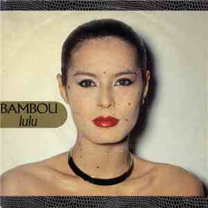 Bambou - Lulu download flac