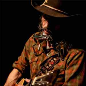 Bill Mallonee & The High Desert Ramblers - Lands & Peoples download flac