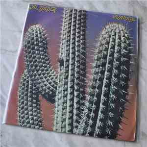 Cal Tjader - Guarabe download flac
