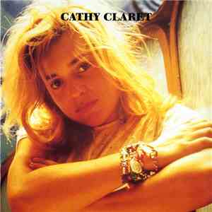 Cathy Claret - Cathy Claret download flac