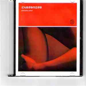 Charamira - Adrenalina Amuri download flac