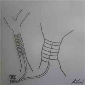 Christina Kubisch - On Air download flac