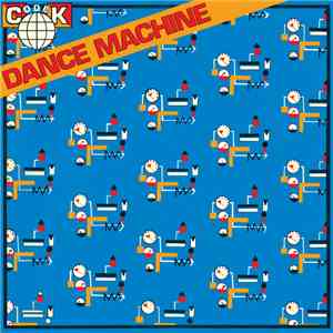 Codek - Closer / Tam Tam download flac