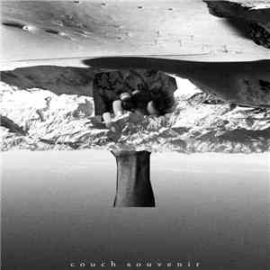 Couch Souvenir - Couch Souvenir download flac