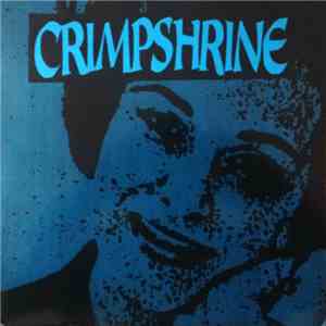 Crimpshrine - Lame Gig Contest download flac