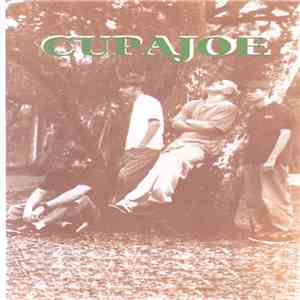 Cupajoe - D.I.Y. EP download flac