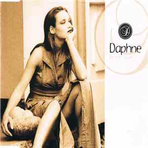 Daphne  - Better Love download flac