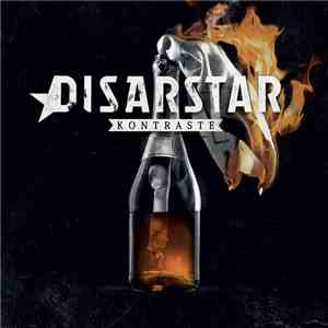 Disarstar - Kontraste download flac