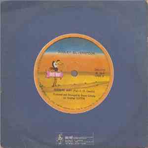Dooley Silverspoon - Bump Me Baby download flac