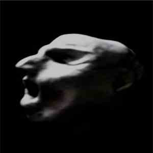 Drevne Bolesti - Welcome To The Standard Nightmare II download flac