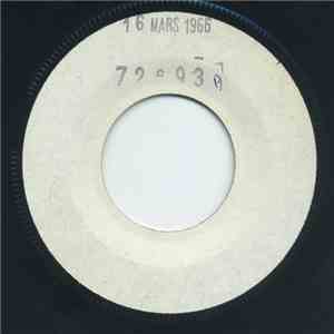 Eddie Barclay Et Son Orchestre - Untitled download flac