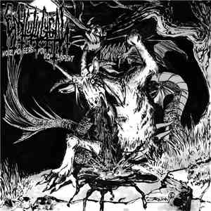 Enbilulugugal - Noizemongers For Goatserpent download flac