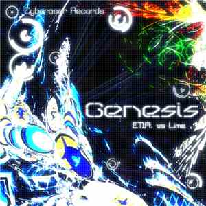 ETIA. Vs Lime  - Genesis download flac