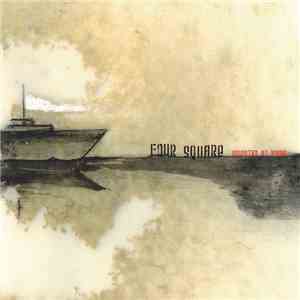 Four Square - Industry At Home download flac