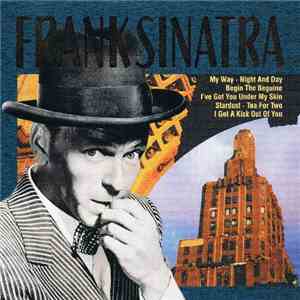 Frank Sinatra - Star Collection download flac