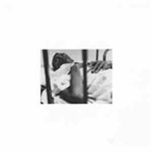 Full Blown AIDS - 1st EP download flac
