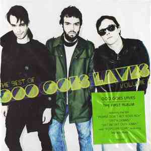 Goo Goes Laves - The Best Of Goo Goes Laves, Volume 1 download flac