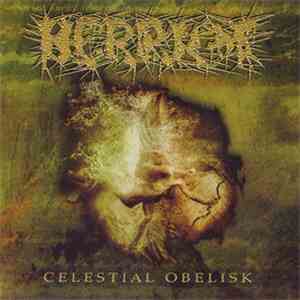 Herriot - Celestial Obelisk download flac