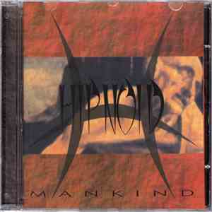 Hipnoid - Mankind download flac