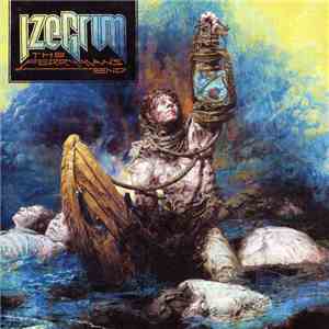 Izegrim - The Ferryman's End download flac