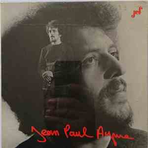 Jean-Paul Ayme - Ma Paix download flac